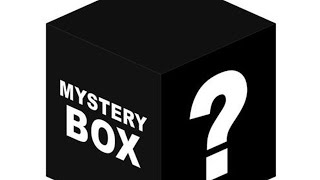 krazypryo88 is live A MYSTERY BOX OF FIREWORKS [upl. by Alamac]