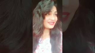 Saaton Janam Main tere  Bollywood song 💗  Short  Video [upl. by Mirabel701]