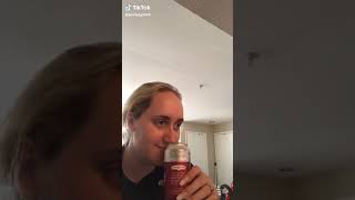 Kombucha girl meme  Original video [upl. by Clotilde]