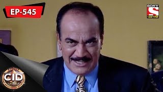 CID Bengali  Ep 545  Bride’s Murder Mystery  18th March 2018 [upl. by Hepzi]