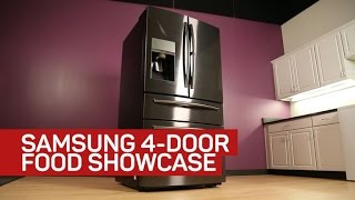 Heres a luxurious fridge you can actually afford [upl. by Ellenej101]