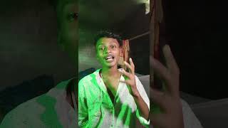 ହଁ ମୋ ସାଙ୍ଗ ଅଛି 😂  ODIA SHORT ROAST VIDEO COMEDY ROAST VIDEO [upl. by Haiasi704]