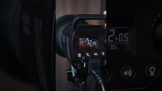 for Full video Go watch my new Video godoxms300 godox photographytips [upl. by Avle]