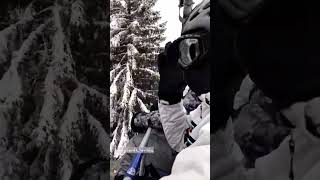 Kopaonik otvaranje ski sezone 202425 ⛷️ kopaonik skiresortsofserbia [upl. by Enoved]