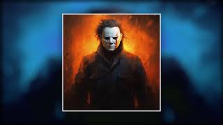 Michael Myers Song Remix  Keiron Raven [upl. by Elgna]