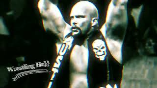 ► Stone Cold Steve Austin  2022 Return quotI Wont Do What You Tell Mequot  Custom Titantron  ᴴᴰ [upl. by Hcelemile]