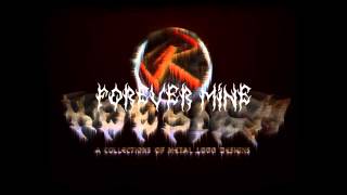 Deathkllr84  Forever Mine [upl. by Meil173]