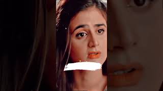 Maaf Karna Asan Hota Hai 🥀 shorts deeplines ayezakhan shortsviral hiramani mychannel words [upl. by Sibella]