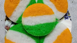 Republic day Special Sandan Recipe । सांदन बनाने की आसान रेसिपी। Sandan Recipe [upl. by Banerjee612]