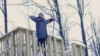 Striker Bows  Shooting At A Public Outdoor Archery Range [upl. by Eelloh]