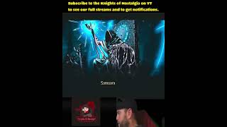 Darkest Dungeon 2 Achieving the Platinum Trophy darkestdungeon2 shorts youtubestreamer [upl. by Einavoj310]