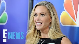 Kate Gosselin Shares RARE Pic of Her and Jons Sextuplets For 20th Birthday  E News [upl. by Eidnas]