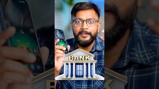 UPI without Bank Account  shorts [upl. by Ardnalac]