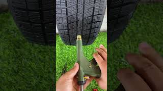 Reliable Flat Tire Solutions [upl. by Nerin]