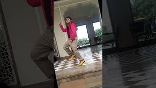 manolo triplee116 hiphop hiphopdance dance trending love shorts short rajasthan hyatt [upl. by Uni]