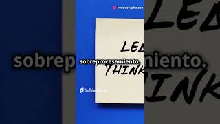 ¡Erradica los 7 Muda y Optimiza tu Producción [upl. by Tirzah]