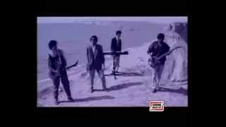 Sar Kiye Yeh Pahar  Strings  2000  Duur  Official Video [upl. by Narret655]