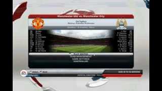 how to run fifa 1413 without graphic card [upl. by Gleich]