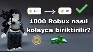 Pls Donate Kolay Robux Kazanma Taktikleri 💰💸 [upl. by Ailssa]