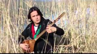 Laili jo Aman Mohammadi  New Hazaragi Song  آهنگ هزارگی  دمبوره [upl. by Fromma975]