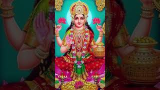 Aapne bhagton ki Naiya par lagao mata Lakshmi lakshmi pooja deepavali matarani [upl. by Belita]