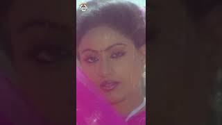 VijayashantiHitSongs  Ni Charanam Kamalam Song  Naa Rendu Kallaki Song  Jajipoola Panditlo Song [upl. by Hardej]