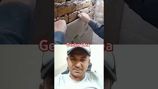 New technique to fix tiles in Afghanistan tilelevelingsystem tilestyle diy largetile tilingwork [upl. by Airetas]