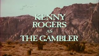 The Gambler  Part 1  full movie [upl. by Nimzay54]