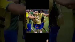 pombo🇧🇷footballviralvideoshortsfeed [upl. by Kalina]