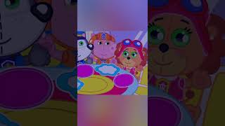 LionET  Fun Day With Soft Toys  Cartoon for Kids [upl. by Ydnis389]