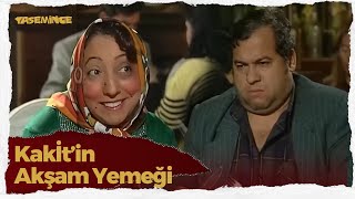 Yasemince ile Kahkaha Tufanı Part 9 [upl. by Guido813]