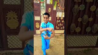 Byaadi anpadh Hali ke l Pardeep boral Pooja Hooda l Raj mawar l new haryanvi songs haryanavi 2024 [upl. by Loggins220]