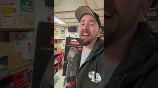 Harbor freight does it again shorts tools doityourself [upl. by Groot]