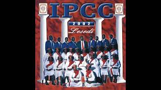 IPCC Di Tloheleng [upl. by Ecarret197]