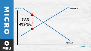 Commodity Taxes [upl. by Notxarb]