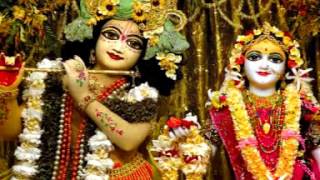 Hare krishna Kirtan 2 [upl. by Shakespeare243]