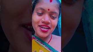 Bada Nik Lage bhojpuri song music [upl. by Faludi]