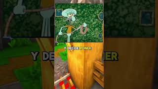 esto arruinara tu infancia 😱😱 marvel minecraft humor juegos viralvideo [upl. by Isabella]