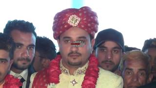 wedding ch imran sandhu gujrat part 7 [upl. by Lorine]