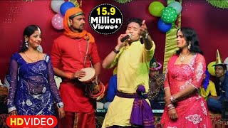 Top holi Song 2017  भेज दs नेटवा पर बैगनवा ए सजनवा  Golu Gold  Ras Chuwela Faagun Me [upl. by Levitan305]