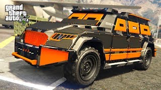 GTA 5  2000000 NIGHTSHARK GUN RUNNING DLC SPENDING SPREE GTA 5 Online Nightshark DLC Update [upl. by Guildroy839]