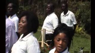 Catholic songs Zambia [upl. by Barbie550]