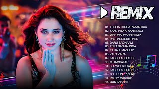 Nonstop party mashup dance DJ songs  Letest Bollywood DJ NonStop Remix 2024  BOLLYWOOD dJ REMIX [upl. by Honig991]