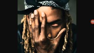 Fetty Wap679 instrumental [upl. by Sirc]