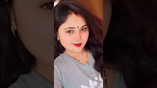 Aapse mai kya Sharmau😊☺️❣️ viralvideo shorts reels support romanticmusic [upl. by Aitak]