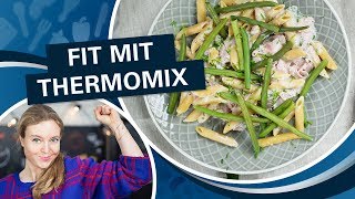 Tagesmenü Abnehmen Ohne Hungern mit leckeren Rezepten [upl. by Yggep438]