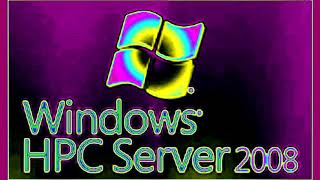 Windows 7  Windows 10 Logos With Windows 7 Sound Effects Sponsored By Icy Cheated BFDI Effects [upl. by Ahsieken627]