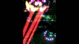 phoenix2 arcology cq6 daily mission3209  sss jeria sigma [upl. by Monaco]