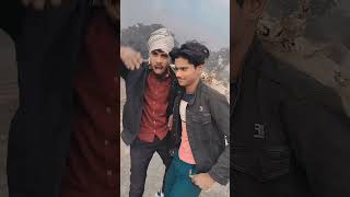 ठंडी में कोन कोन नहीं नहा ता है comedy funny comedymovies ytshorts fun golu raj India king [upl. by Adelbert]