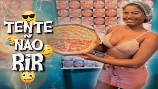 INÉDITO TENTE NÃO RIR IMPOSSÍVEL▼RESUMO DA ZUEIRA 7▲VIDEOS ENGRAÇADOS 2023 [upl. by Ahsieni903]